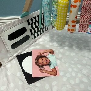 Lovevery The Play Gym